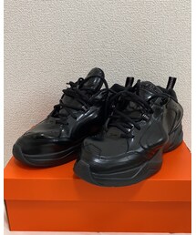 nike✖︎martine rose | スニーカー