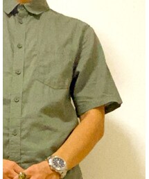 H&M | シャツ/ブラウス