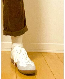 UNITED ARROWS | スニーカー