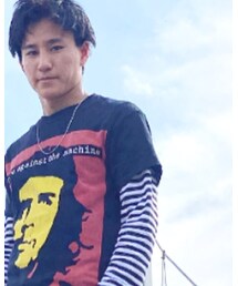 GILDAN | Tシャツ/カットソー