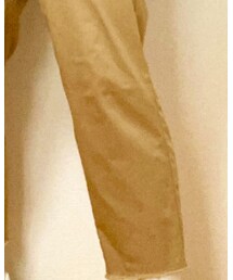 GU | その他パンツ