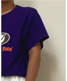 A&W | Tシャツ/カットソー
