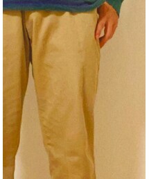 GU | その他パンツ