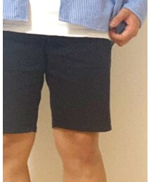 H&M | その他パンツ