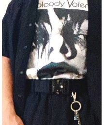 Supreme  | Tシャツ/カットソー