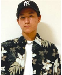 newera | キャップ