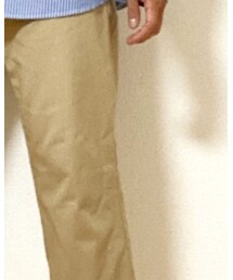 GU | その他パンツ