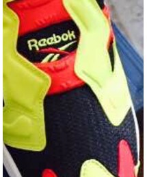 Reebok | スニーカー
