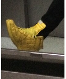NIKE | スニーカー
