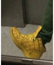 NIKE | スニーカー