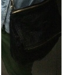 GIVENCHY | ショルダーバッグ