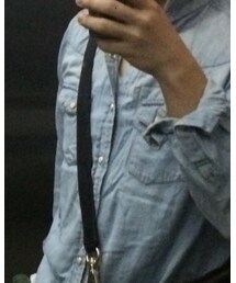 BEAUTY&YOUTH UNITED ARROWS | シャツ/ブラウス