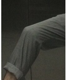 8seconds | スラックス