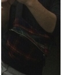 BEAMS | ボディバッグ/ウエストポーチ