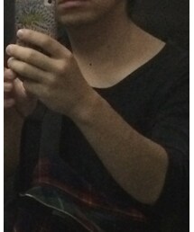 URBAN RESEARCH | Tシャツ/カットソー