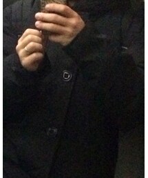 CANADA GOOSE | ダウンジャケット/コート