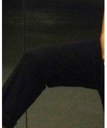 ZARA | その他パンツ