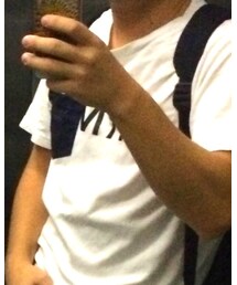 BEAMS | Tシャツ/カットソー