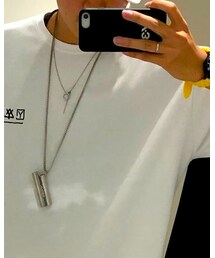 OY | Tシャツ/カットソー