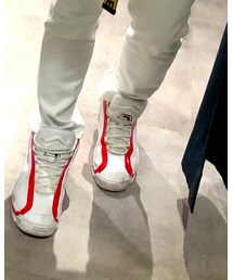 FILA | スニーカー