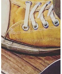 chucktaylor | スニーカー