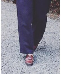 COLE HAAN | シューズ