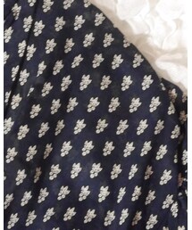 TOMORROWLAND  | シャツ/ブラウス