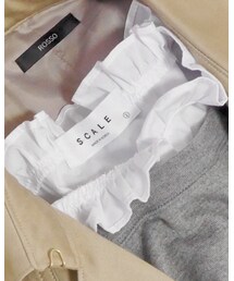 DHOLIC | シャツ/ブラウス