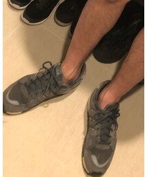 adidas | スニーカー