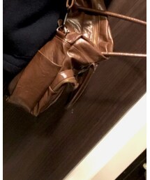 BEAMS | ボストンバッグ