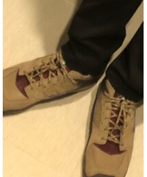 NIKE | シューズ