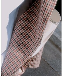 no brand | テーラードジャケット