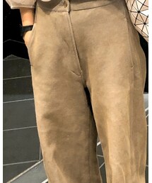 UNIQLO | スウェットパンツ