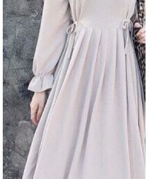 100%online | ワンピース