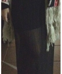 bossa | スカート