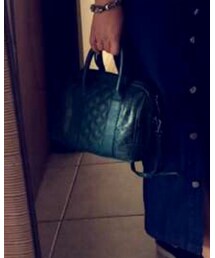 santa Lola | ハンドバッグ