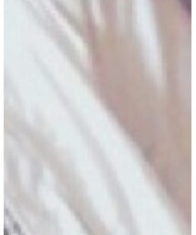 SINDEE | ナイロンジャケット