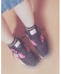 NIKE | スニーカー