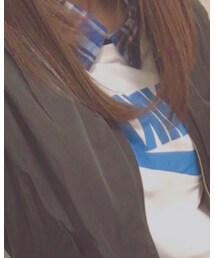 Honeys | シャツ/ブラウス