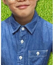 UNIQLO | シャツ/ブラウス