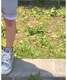 CONVERSE | スニーカー