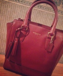 COACH | バッグ(ショルダーバッグ)