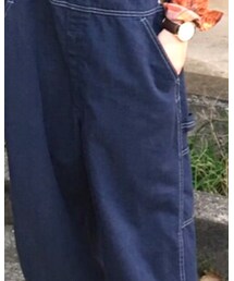 古着 | サロペット/オーバーオール