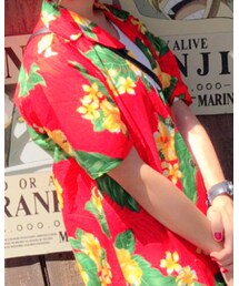  Greed | シャツ/ブラウス