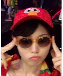 サンキューマート | キャップ