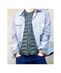 mont-bell | ダウンジャケット/コート