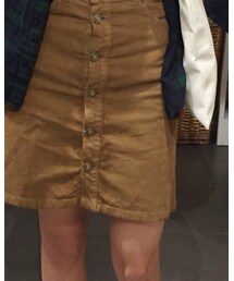 ZARA | スカート