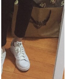 Champion | エコバッグ/サブバッグ