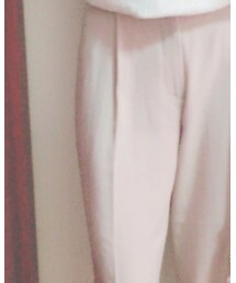 UNIQLO | その他パンツ
