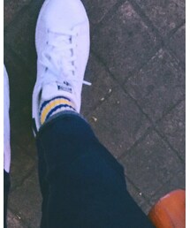 Champion | ソックス/靴下